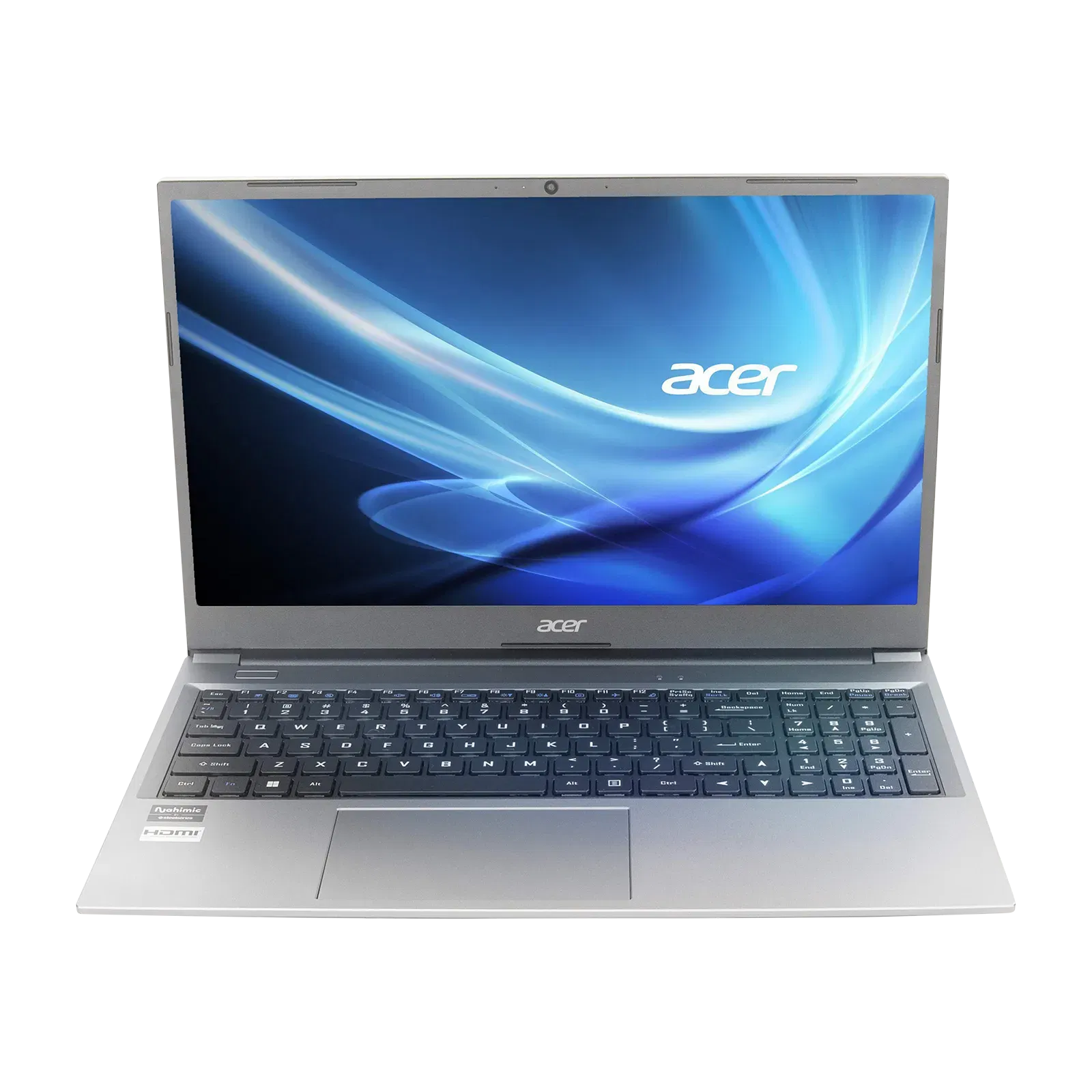 Acer Aspire Lite (i3 13th Gen, 8 GB/256 GB) Croma sale