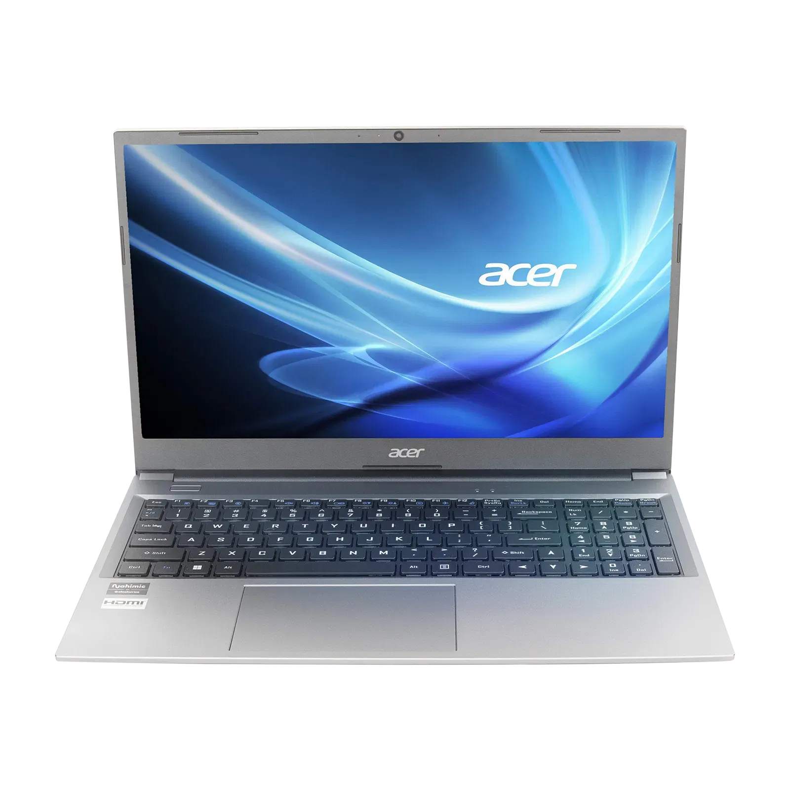 Acer Aspire Lite (i3 13th Gen, 8 GB/512 GB) Croma sale