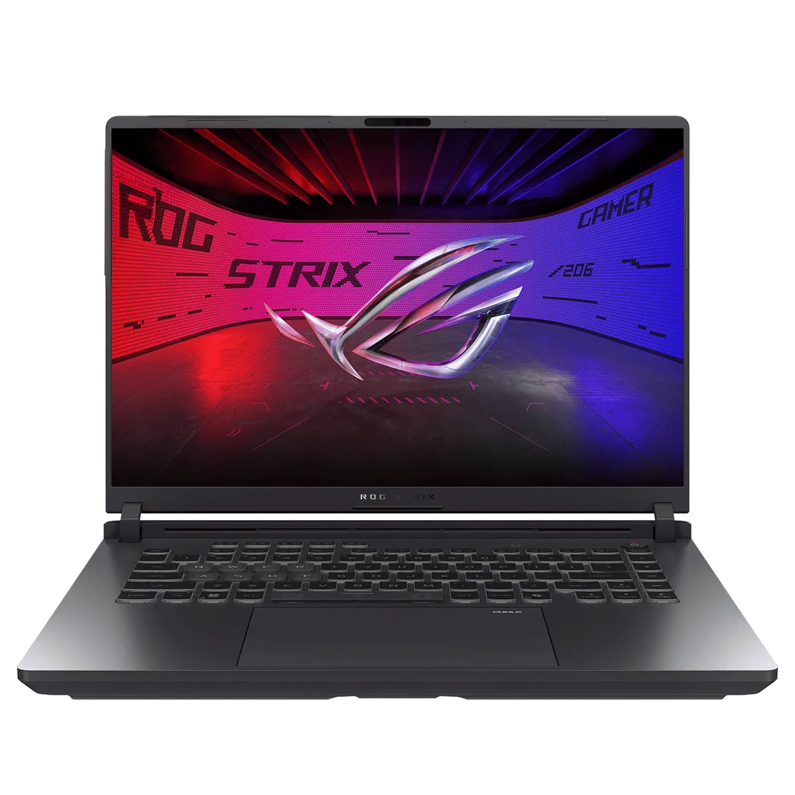 ASUS ROG Strix G16 (i7 14th Gen) Croma sale