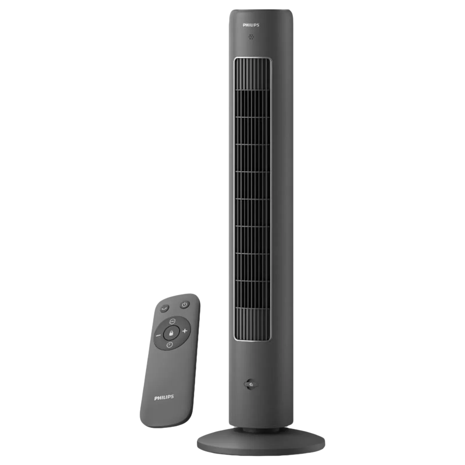 Philips 5000 Series Bladeless Tower Fan