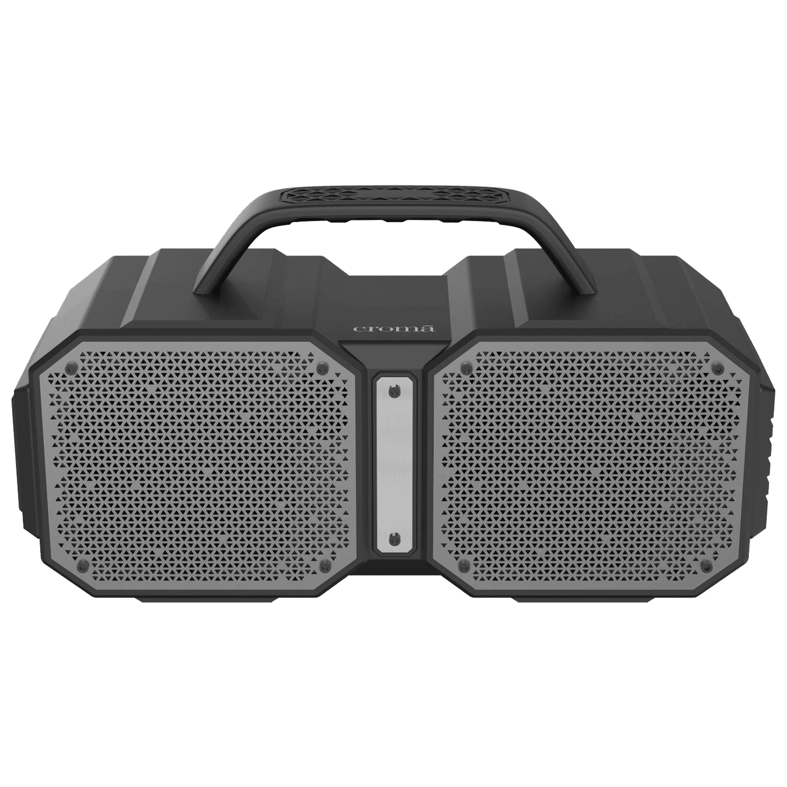 Croma 30W Party Speaker