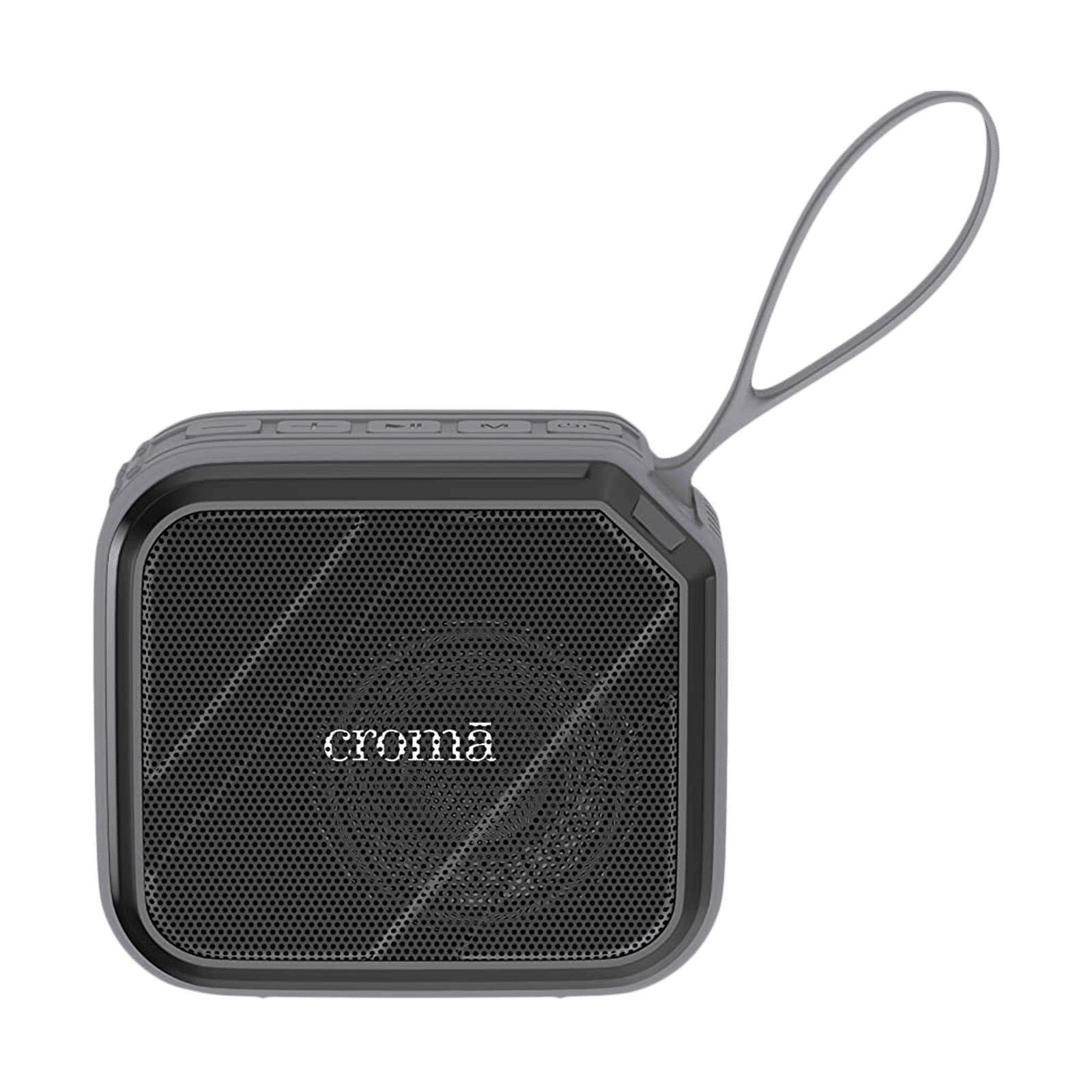 Croma 8W Portable Speaker