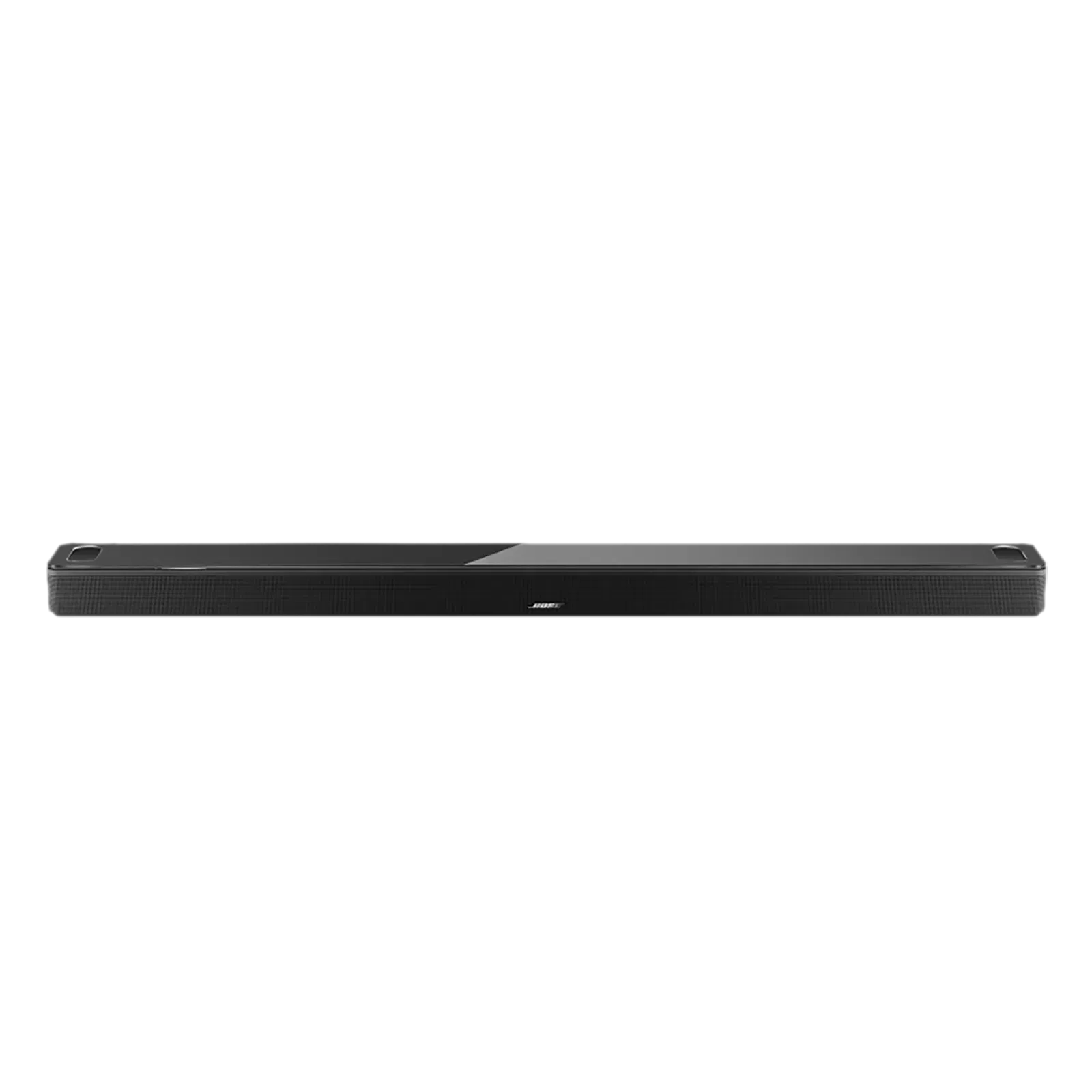 Bose Smart Ultra Bluetooth Soundbar with Remote (Dolby Atmos, Black) Croma sale