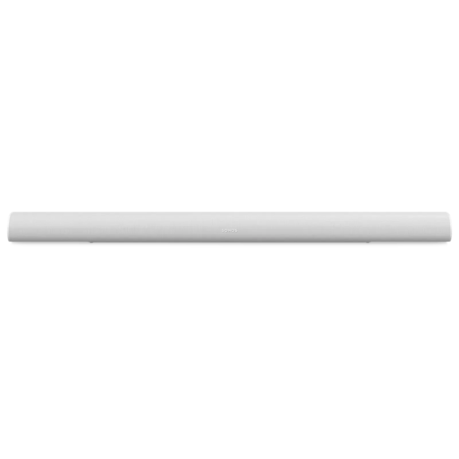 Sonos Arc Ultra Soundbar (Dolby Atmos, 9.1.4 Channel, White) Croma sale