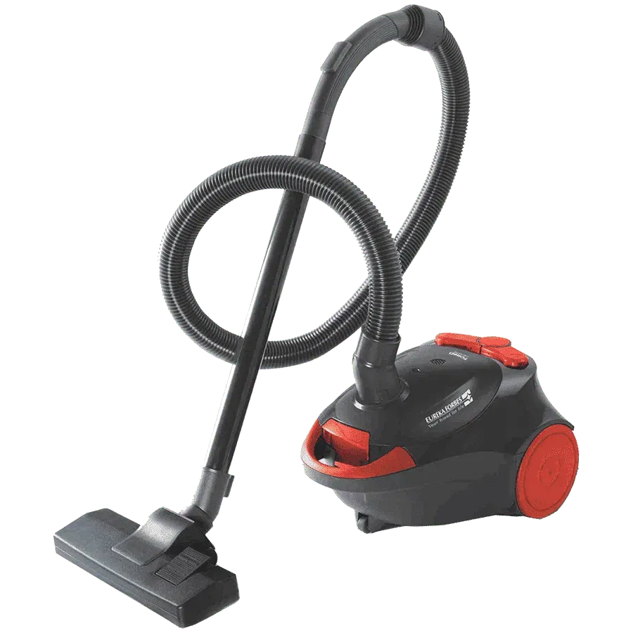 Eureka Forbes Swift Clean 1200W Dry Vacuum Cleaner with Auto Cord Rewind Croma sale