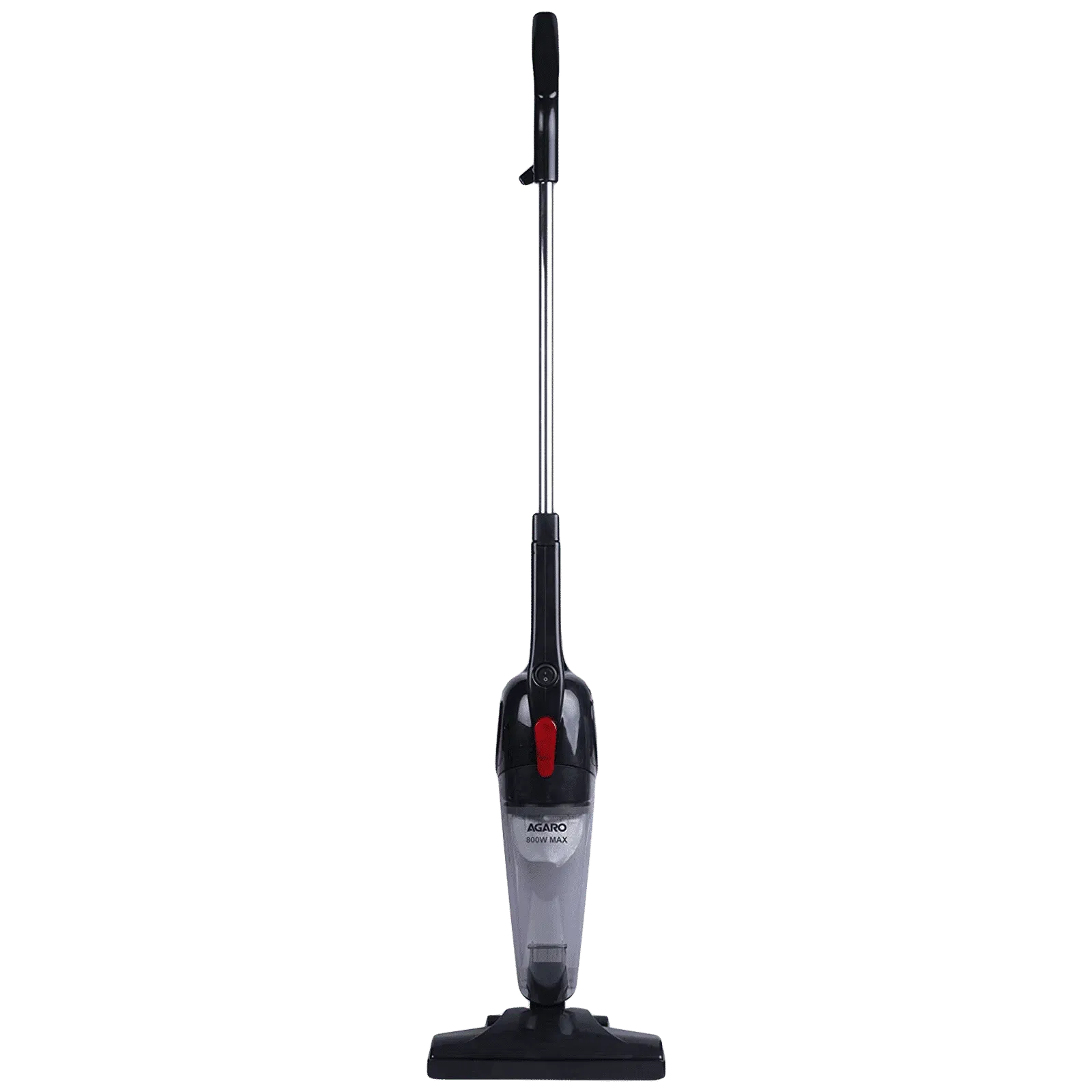 Agaro Regal Plus 800W 2-in-1 Dry Vacuum Cleaner Croma sale