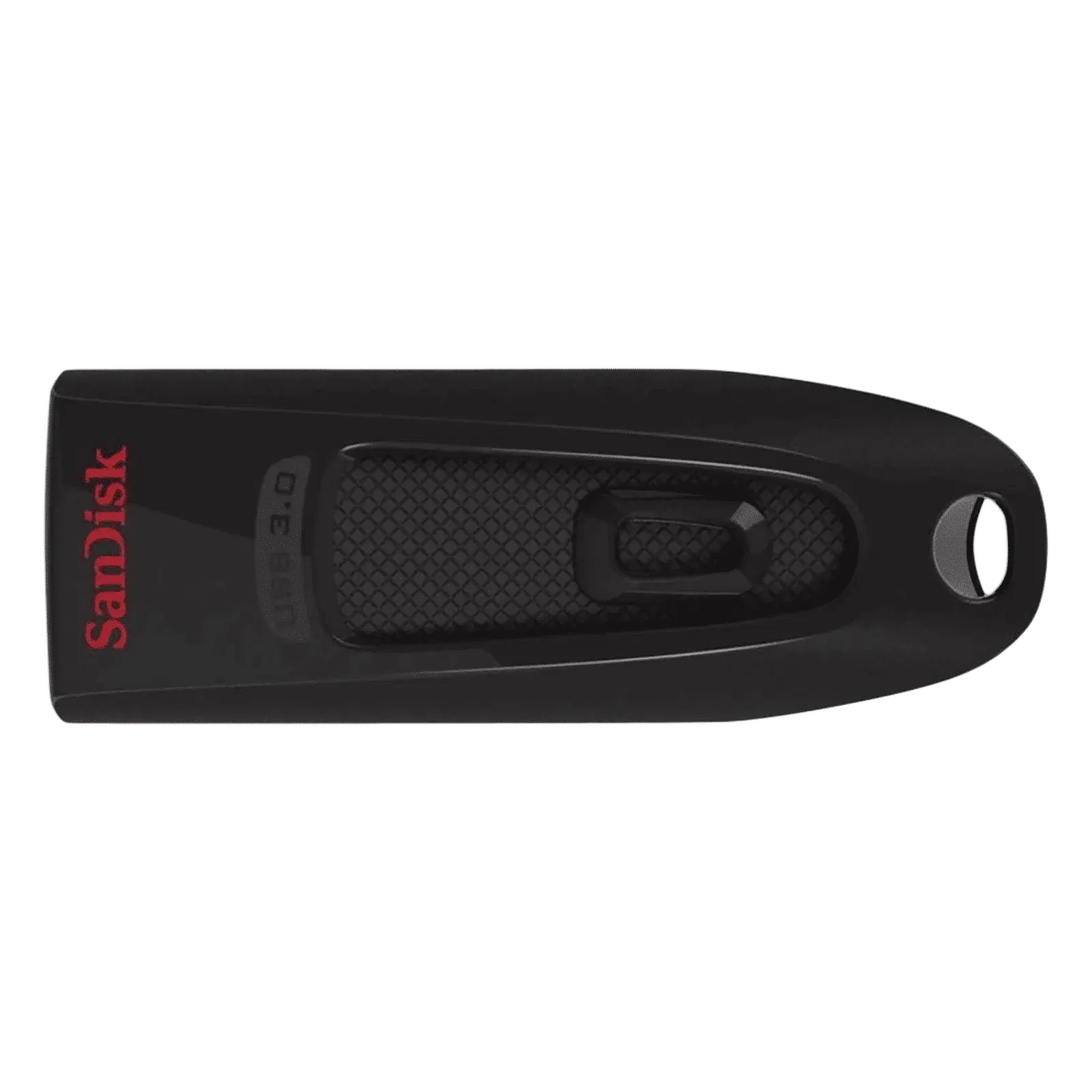 SanDisk Ultra 128GB USB 3.0 Pen Drive Croma sale