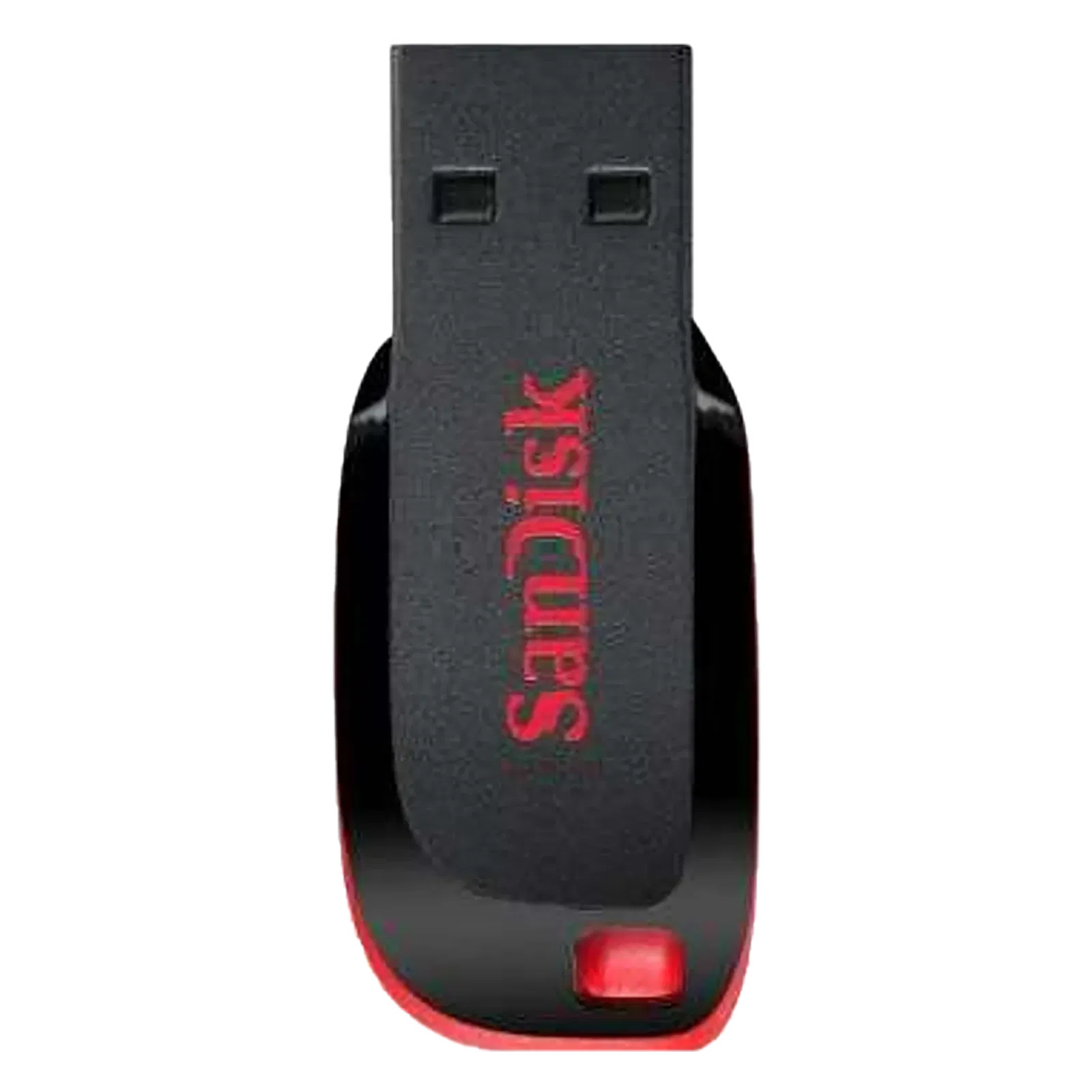SanDisk Cruzer Blade 32GB USB 2.0 Pen Drive Croma sale