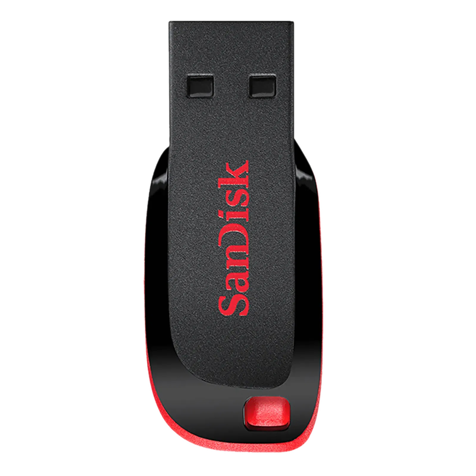 SanDisk Cruzer Blade 64GB USB 2.0 Pen Drive Croma sale