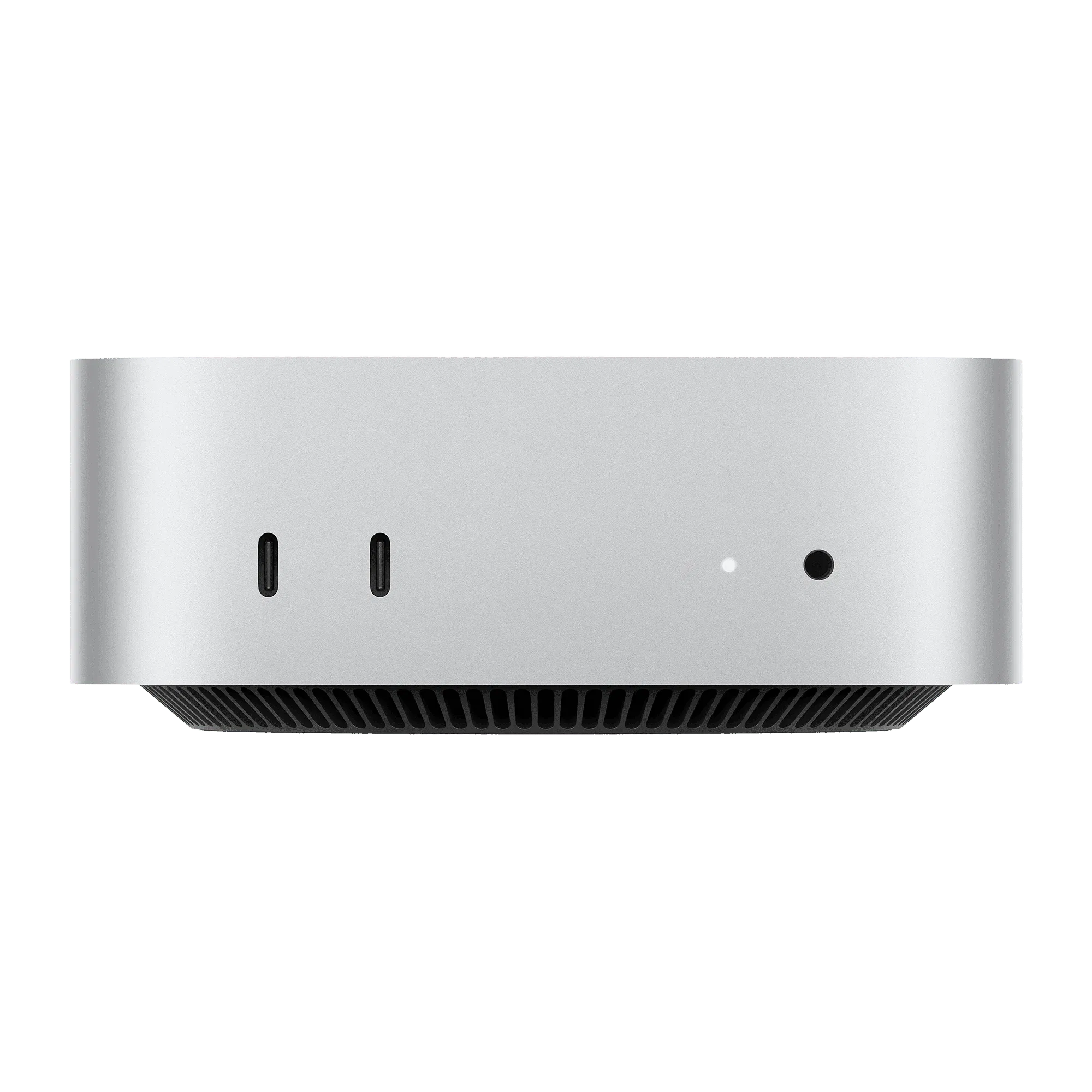 Apple Mac mini M4 Chip (16GB, 512GB SSD, 10-core GPU) Croma sale