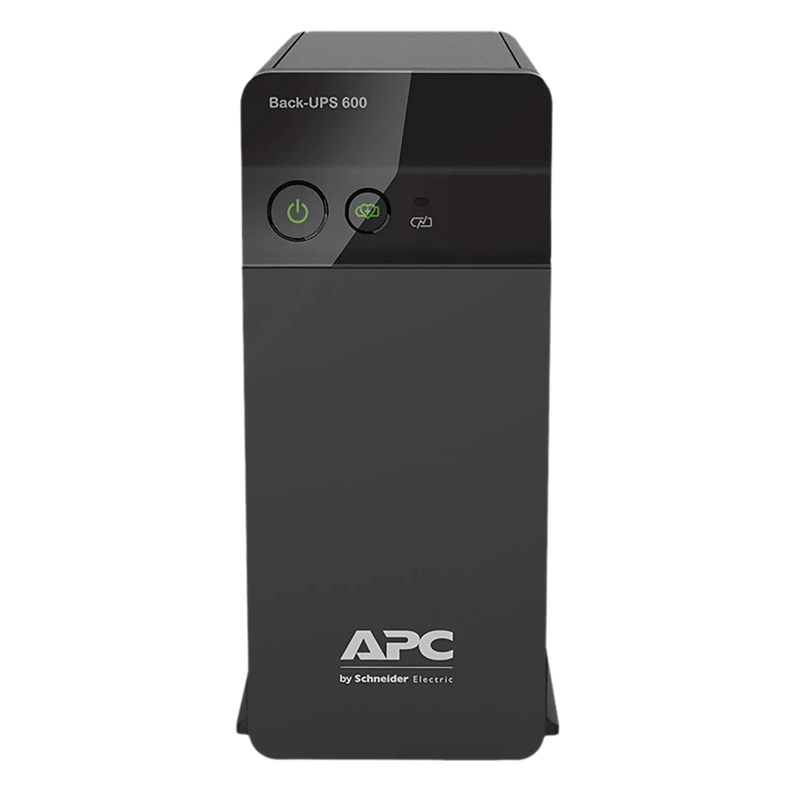 APC Back-UPS for Desktop (230 Volt, BX600C-IN) Croma sale