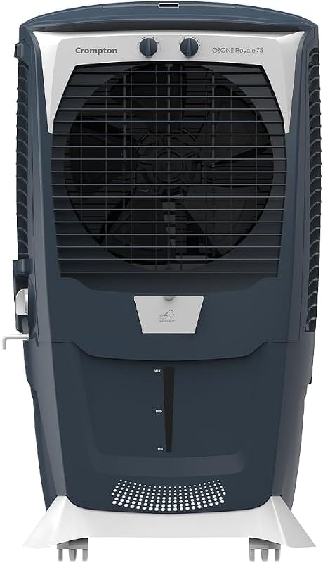 Crompton Aer Storm Cooler