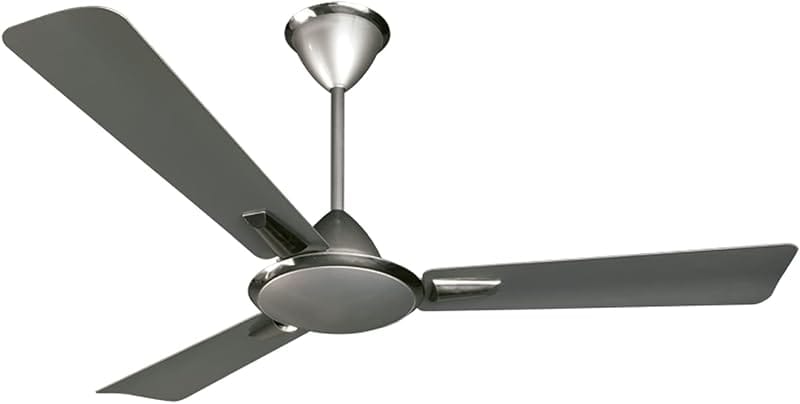 Crompton Aura Prime 1200mm Ceiling Fan