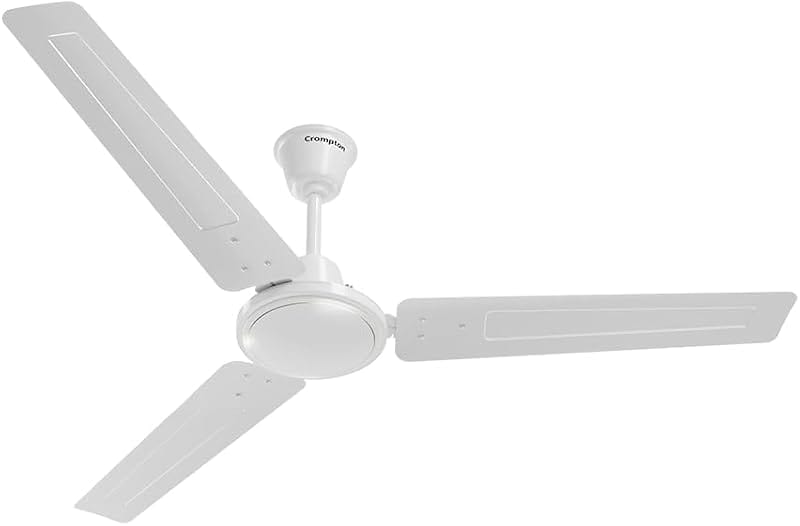 Crompton Energion HS 1200mm Ceiling Fan