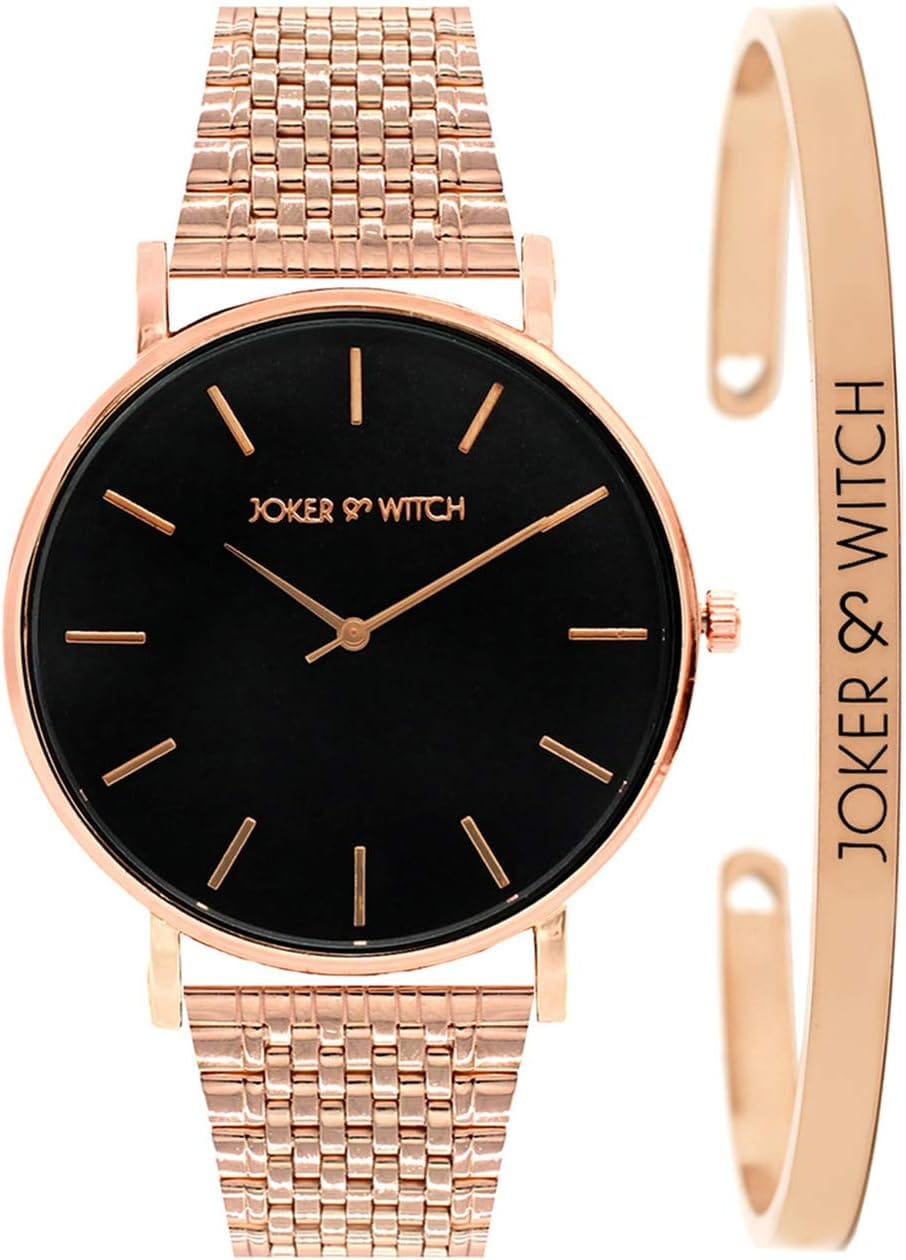 Daniel Wellington Classic Petite