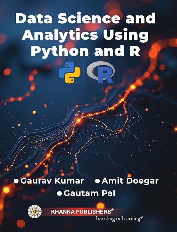 GFG Data Analytics with SQL and Python Course
