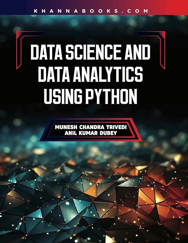 GFG Data Science LIVE