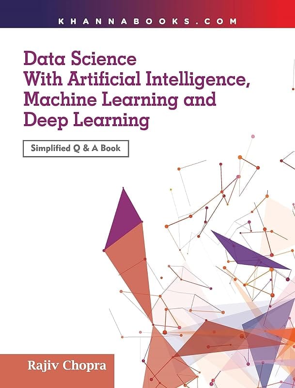 GATE DA 2027 Course – Data Science and AI