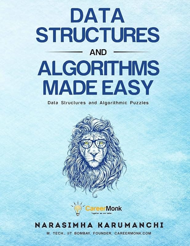 DSA Self-Paced Course – GeeksForGeeks GATE 2027