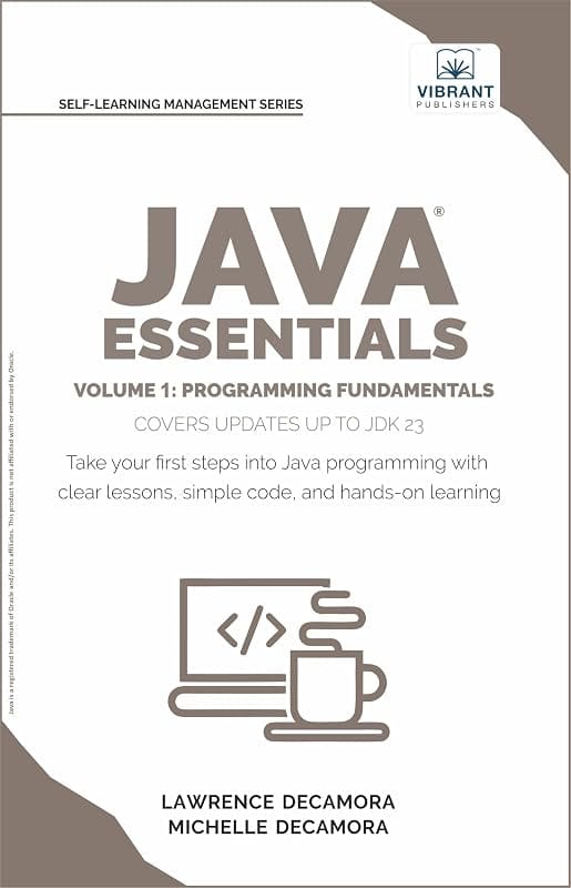 GFG DSA in Java – FAANG Interview Prep
