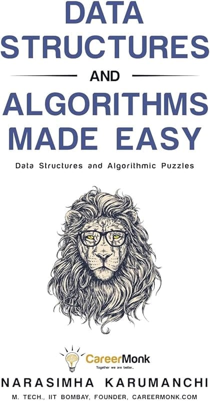 Data Structures & Algorithms (DSA) Self-Paced &ndash; GFG