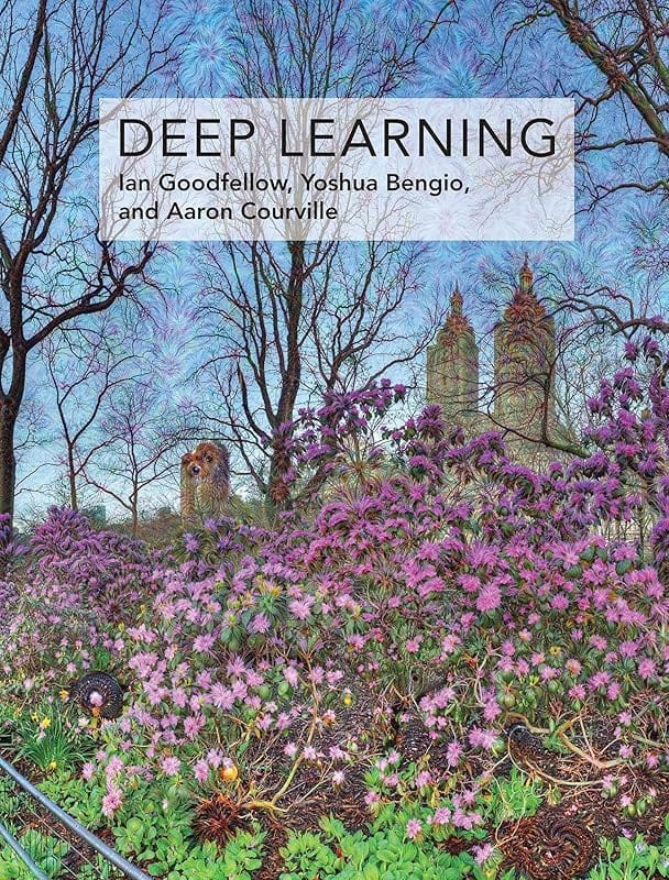 GFG Deep Learning & Neural Networks Course