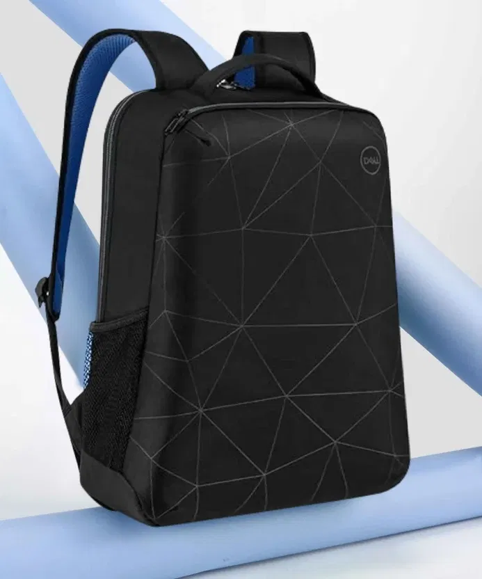 Dell Essential 23L ES1520P