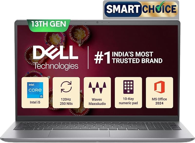 Dell Latitude 9440