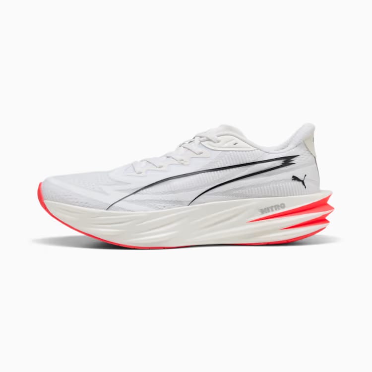 Puma Deviate Pure NITRO Men's Running Shoes