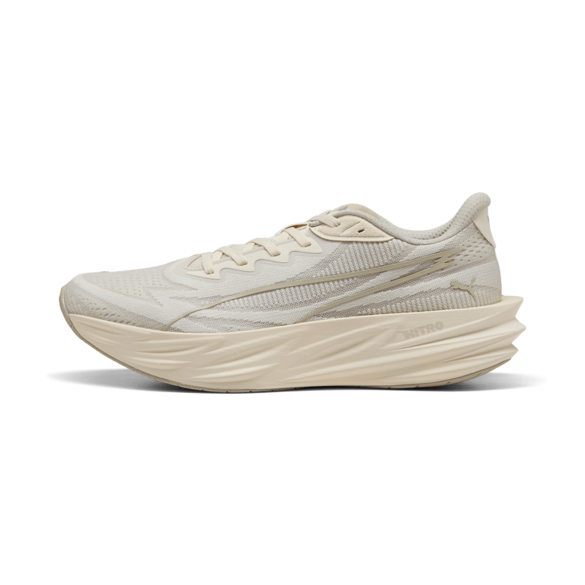 Puma Deviate Pure NITRO Running Shoes Puma sale