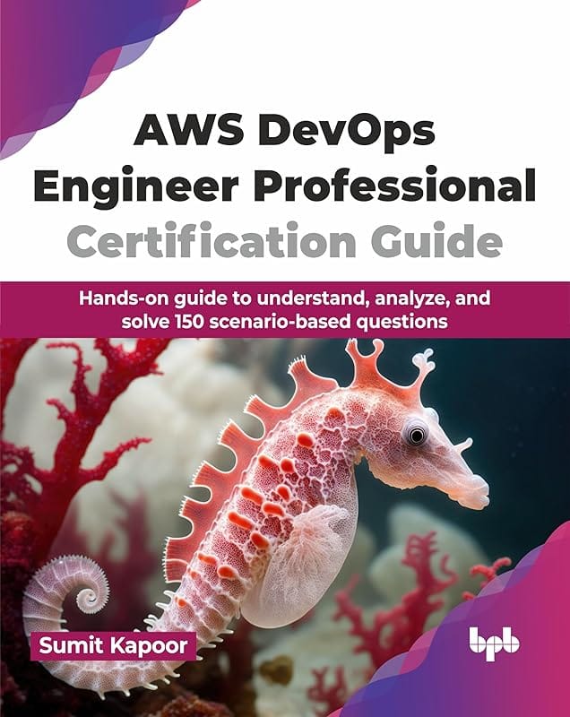 GFG DevOps Cloud AWS LIVE