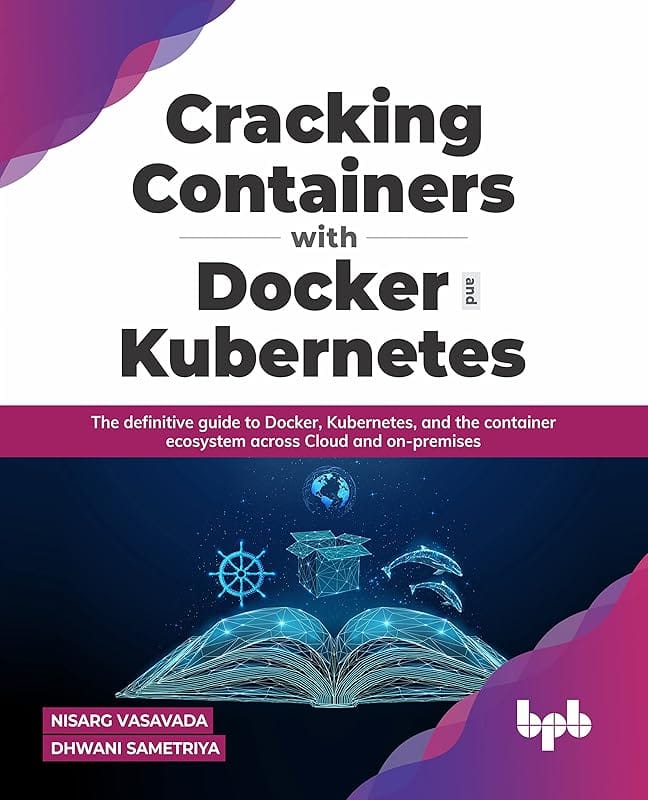 DevOps Docker Kubernetes Workshop GeeksForGeeks