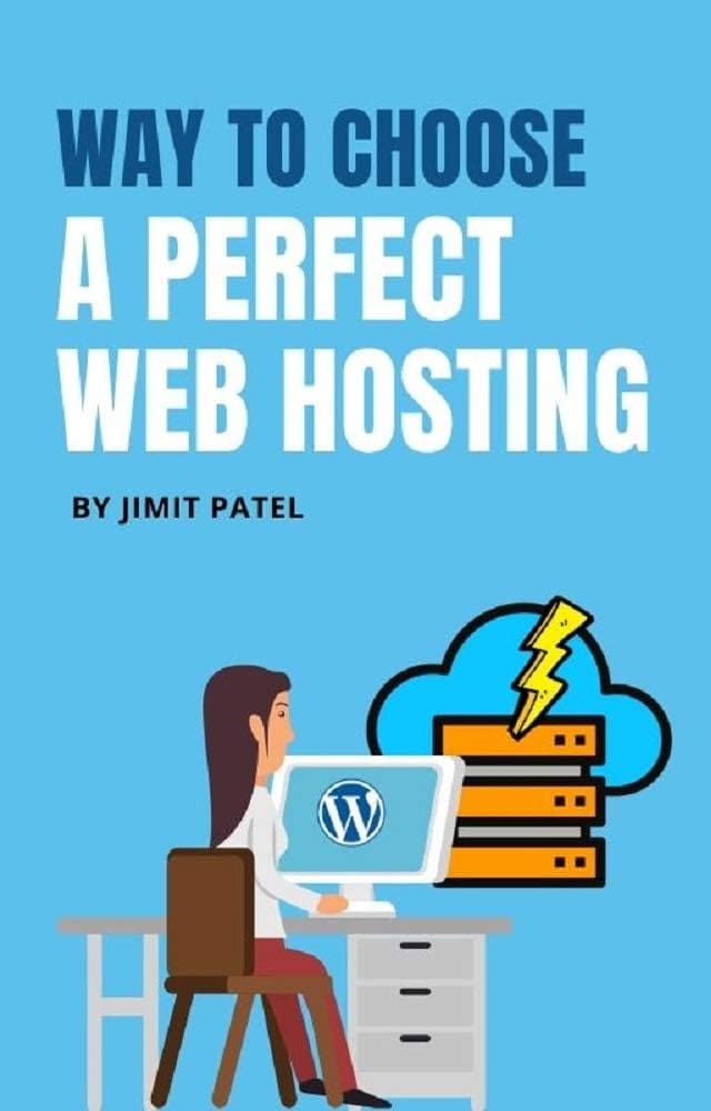 Bluehost Pro Shared Hosting