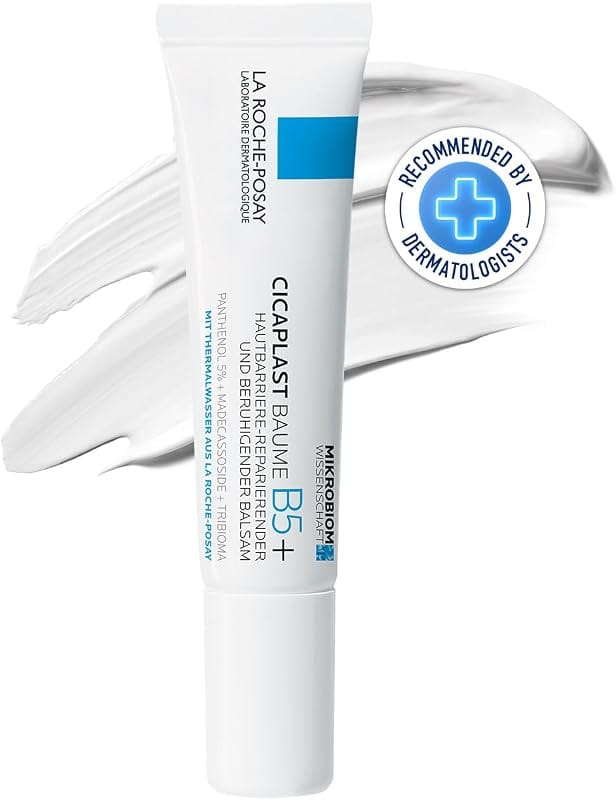 Dot And Key Barrier Repair Moisturizer