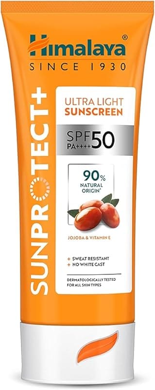 Dot And Key Lip Sunscreen SPF 30