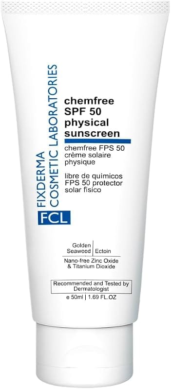 Dot And Key Pollution Shield Sunscreen