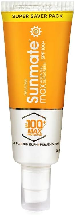 Dot And Key Retinol Anti Ageing Sunscreen