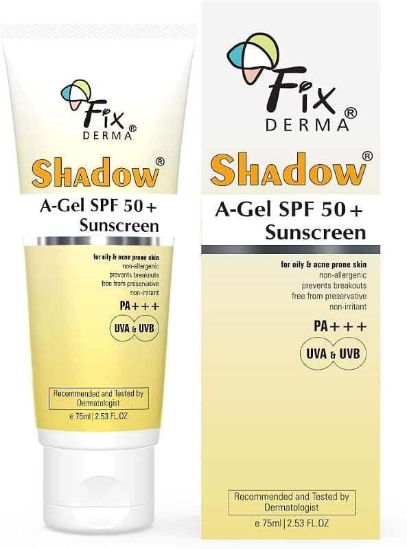 Dot And Key Skin Perfecting Priming Sunscreen
