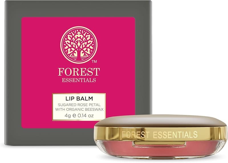 Dot And Key Strawberry Lip Balm SPF 30