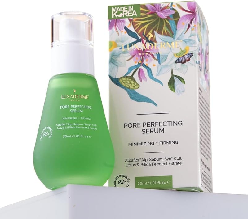 Dot & Key Kojic Acid Serum