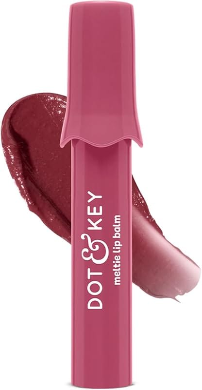 Dot & Key Lip Balm SPF 30