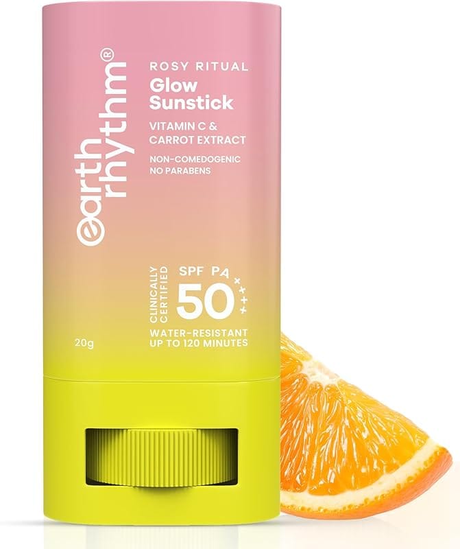 Dot & Key Sunscreen Stick SPF 50 PA++++