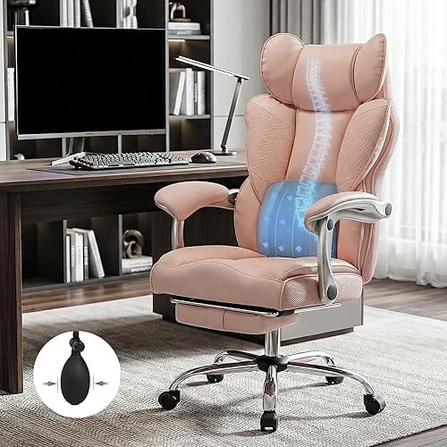 DROGO Emperium Executive Boss Chair Amazon sale