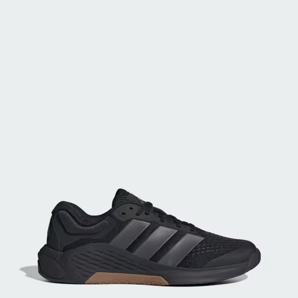 Adidas Dropset 4 Training Shoes Adidas sale