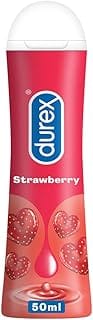 Durex Cocktail Mix Condoms