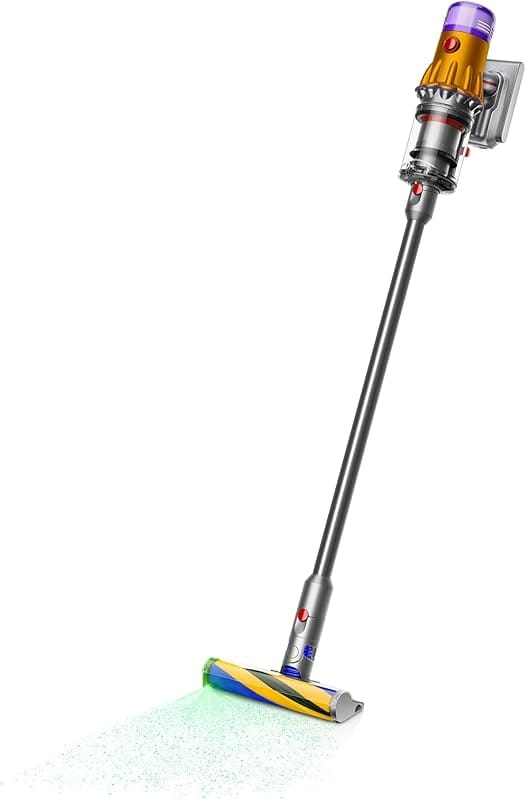 Dyson V12 Slim Vacuum Cleaner