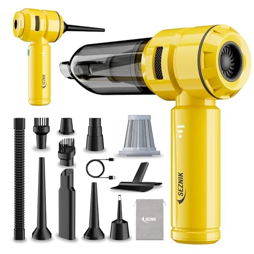 Dyson V8 Cordless Vacuum Cleaner Amazon sale