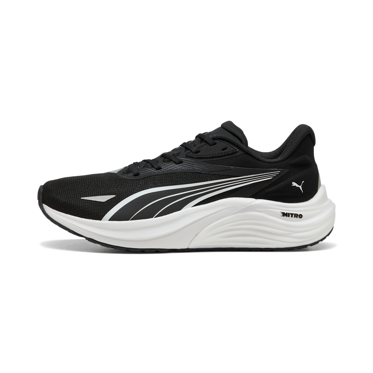 Puma Electrify NITRO 4 Running Shoes Puma sale