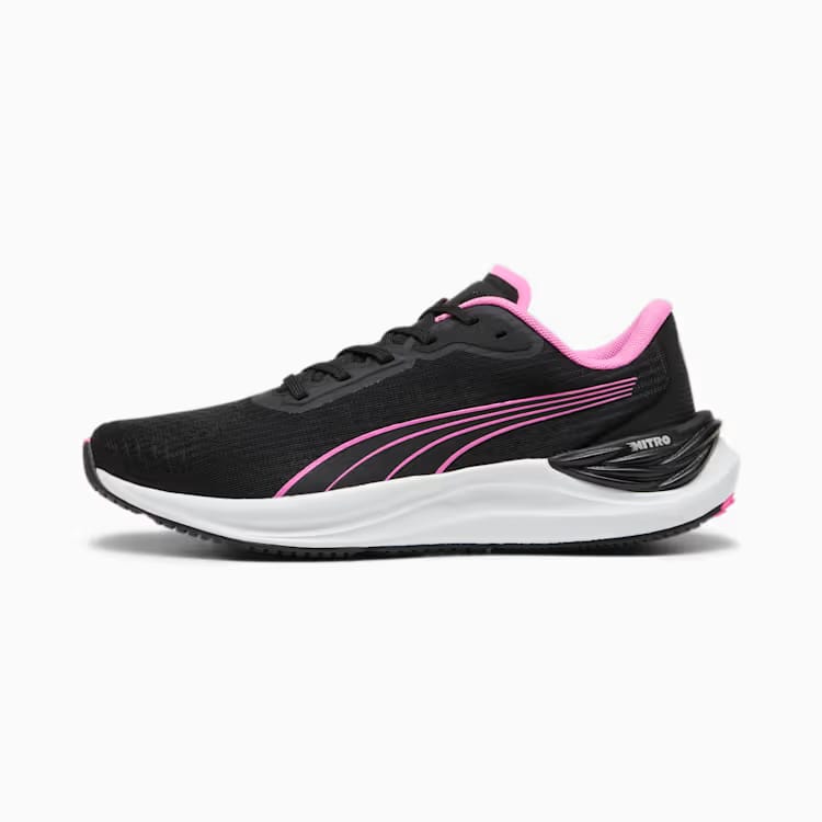 Puma Electrify NITRO 3 Women's Running Shoes