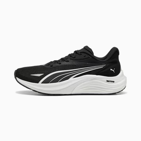 Puma Electrify NITRO 4 Men's Running Shoes Puma sale